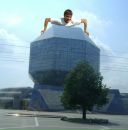 Фотография Шумилова Сергея