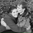 Фотография Ефремовой Елены