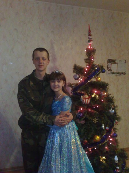 №17, Саша Доброгост, Минск, Беларусь №17, Саша Доброгост, Минск, Беларусь