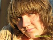 Фотография Костылевой Алёны