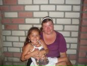 Іринка Марочканич фотография #1