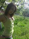 Марінка Войтко фотография #16 (источник - https://vk.com/id22594326)