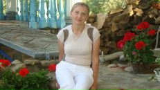 Ірина Яцута фотография #35 (источник - https://vk.com/id92341188)