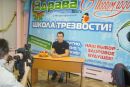 Фотография Хазиева Рената