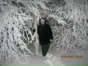 Фотография Лисицыной Ольги