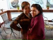 Роман Лучків фотография #48 (источник - https://vk.com/id7088256)