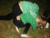 Вероніка Трикіша фотография #33 (источник - https://vk.com/id101436997)