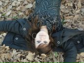 Фотография Поповой Натальи