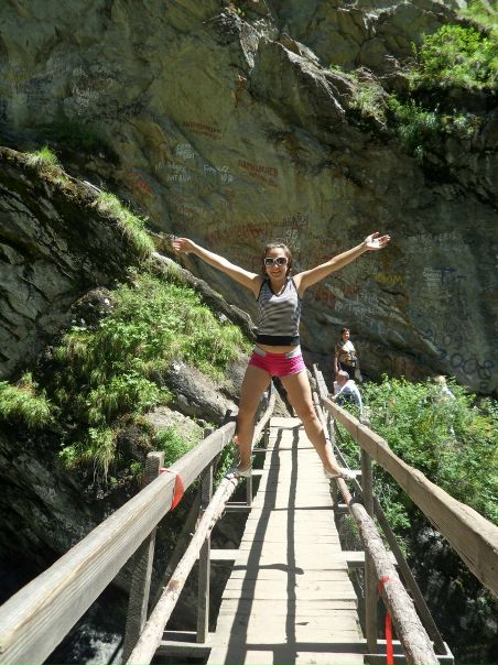 Алёна __ фото №1