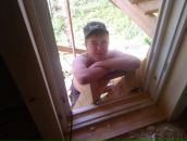 Фотография Смирнова Максима