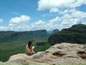 Байрта Калачинова фотография #17 (источник - https://vk.com/id475050)