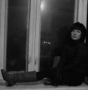 Фотография Ихтисамовой Виктории