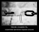 Ігор Октан фотография #10 (источник - https://vk.com/id41163362)
