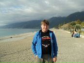 Фотография Лопатина Сереги