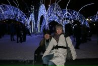 Лена Шаброва фотография #33 (источник - https://vk.com/id80561)