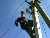 Фотография Авдеева Артема