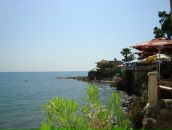 Фотография Бурбы Инны