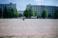 David Arturovich фотография #40 (источник - https://vk.com/id4131533)