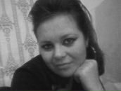 Аліна Хомич фотография #28 (источник - https://vk.com/id97542009)