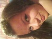 Аліна Хомич фотография #26 (источник - https://vk.com/id97542009)