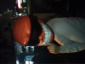 Фотография Свириной Юлии