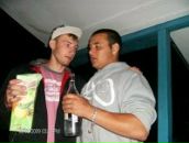 Фотография Шнайдера Саши