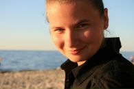 Анна Савельева фотография #35 (источник - https://vk.com/id3923907)