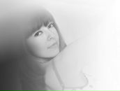 Фотография Романовой Лизаветы