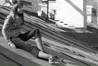 Фотография Черушевой Надежды