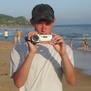 Фотография Киреева Дениса