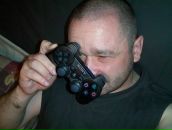 Фотография Рыбакова Вячеслава