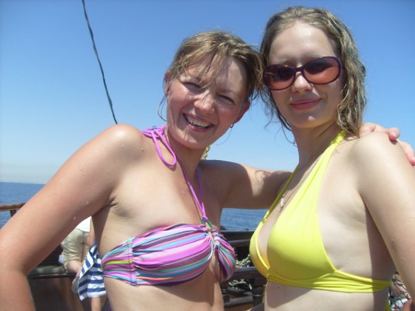 Софья Барда фото №34