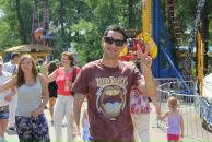 Сергей Исмайлов фотография #7 (источник - https://vk.com/id3772677)