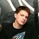 Фотография Алексеева Кирилла