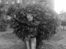 Маринка Сінчук фотография #18 (источник - https://vk.com/id28713949)