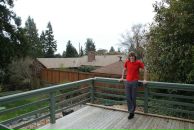 Фотография Говорова Сергея