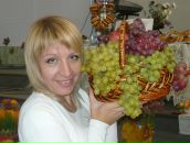 Фотография Авдеев Виталий