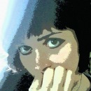 Анютка Ніколаєць фотография #24 (источник - https://vk.com/id11073314)