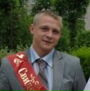 Фотография Жидкова Димы