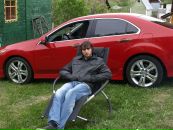 Денис Иванов фотография #22 (источник - https://vk.com/id2885989)