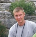 Євгеній Манілко фотография #25 (источник - https://vk.com/id20865933)