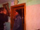 Іван Гудз фотография #29 (источник - https://vk.com/id29617429)
