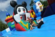 Оля Ліщинська фотография #26 (источник - https://vk.com/id34771330)