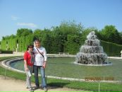 Ігор Дидишин фотография #37 (источник - https://vk.com/id65053256)