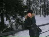 Фотография Заниной Надежды