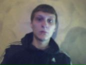 Фотография Конченкова Андрея