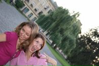 Ірина Марусейченко фотография #31 (источник - https://vk.com/id8689468)