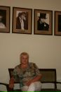 Фотография Софьиной Галины
