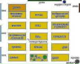 Андрій Котюк фотография #7 (источник - https://vk.com/id80305294)