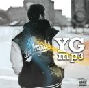 Фотография Бабарина Юрия